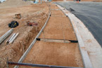 120 East Roadway - JP Excavating
