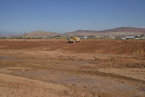 2000 South Future School Development - JP Excavating