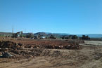 Brookhaven Fields Phase 1 - JP Excavating