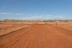 Brookhaven Fields Phase 1 - JP Excavating