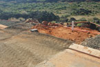 Chaco West Ph 4 - JP Excavating