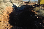 Coral Ridge - JP Excavating
