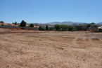 Desert Willows Phase 2 - JP Excavating