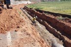 Indian Hills - JP Excavating