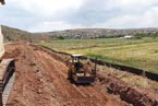 Indian Hills - JP Excavating