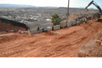 Red Hills Parkway - JP Excavating