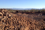 Reserves Lot #130 - JP Excavating