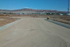 Sage Meadows Ph 2- St. George, Utah - JP Excavating