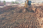 Sage Meadows Phase 3 - JP Excavating
