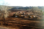 Southgate Golf Course Relocation - JP Excavating