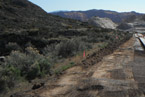 SR18; Bike Path - JP Excavating
