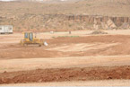 St George Motocross Track - JP Excavating
