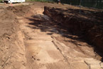 St. George Temple Chiller - JP Excavating