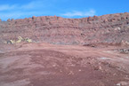 Vistas at Entrada - St. George, Utah - JP Excavating