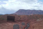 Vistas at Entrada - St. George, Utah - JP Excavating