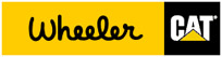 wheeler-cat-logo