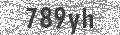 Captcha Security Code