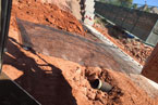 Eagle Summit Estates - JP Excavating
