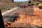 Eagle Summit Estates - JP Excavating