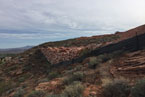 Eagle Summit Estates - JP Excavating