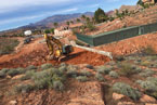 Eagle Summit Estates - JP Excavating
