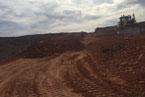 Eagle Summit Estates - JP Excavating