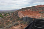 Eagle Summit Estates - JP Excavating