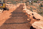 Eagle Summit Estates - JP Excavating