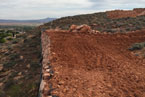 Eagle Summit Estates - JP Excavating