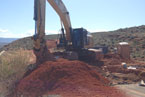 Eagle Summit Estates - JP Excavating