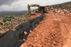 Eagle Summit Estates - JP Excavating