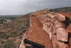 Eagle Summit Estates - JP Excavating