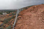 Eagle Summit Estates - JP Excavating