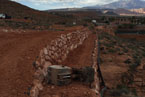 Eagle Summit Estates - JP Excavating