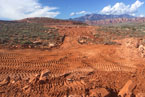 Eagle Summit Estates - JP Excavating