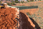 Eagle Summit Estates - JP Excavating
