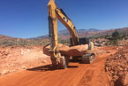 Eagle Summit Estates - JP Excavating