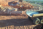 Eagle Summit Estates - JP Excavating