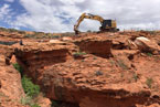 Eagle Summit Estates - JP Excavating