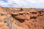 Eagle Summit Estates - JP Excavating