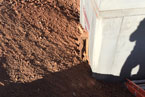 Mall Drive Underpass - JP Excavating