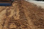 Mall Drive Underpass - JP Excavating