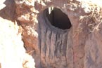 Mall Drive Underpass - JP Excavating