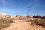 Millcreek Park - JP Excavating