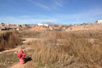 Millcreek Park - JP Excavating