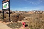 Millcreek Park - JP Excavating