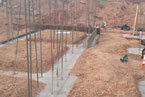 Millcreek Park - JP Excavating