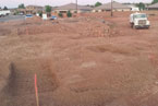 Millcreek Park - JP Excavating