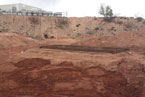 Millcreek Park - JP Excavating