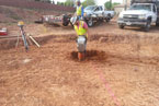 Millcreek Park - JP Excavating